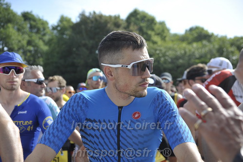 Vendome_2026_Triathlon_Samedi/2026TV_Samedi_00169.JPG