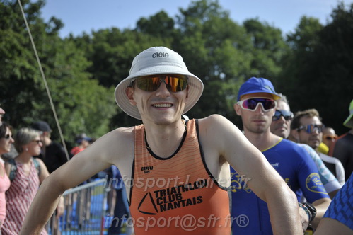 Vendome_2026_Triathlon_Samedi/2026TV_Samedi_00170.JPG