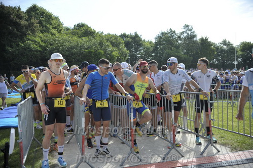 Vendome_2026_Triathlon_Samedi/2026TV_Samedi_00171.JPG