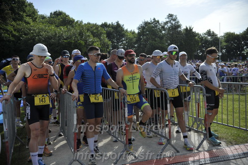 Vendome_2026_Triathlon_Samedi/2026TV_Samedi_00172.JPG