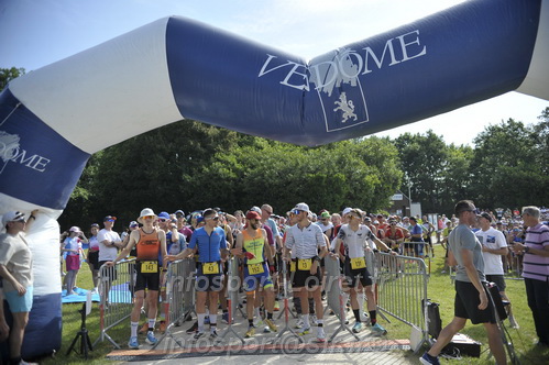 Vendome_2026_Triathlon_Samedi/2026TV_Samedi_00173.JPG