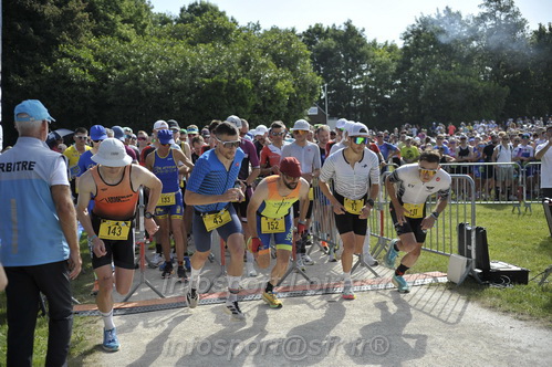 Vendome_2026_Triathlon_Samedi/2026TV_Samedi_00174.JPG