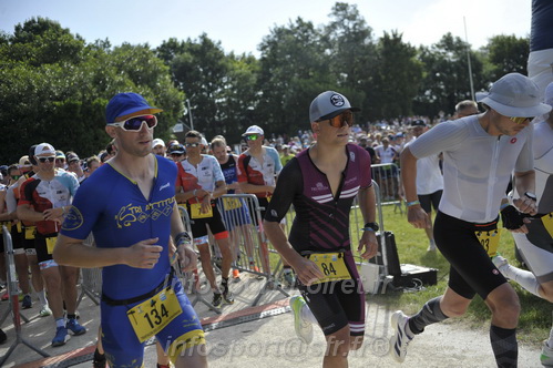 Vendome_2026_Triathlon_Samedi/2026TV_Samedi_00175.JPG