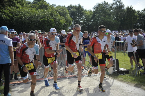 Vendome_2026_Triathlon_Samedi/2026TV_Samedi_00176.JPG