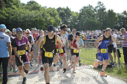 Vendome_2026_Triathlon_Samedi/2026TV_Samedi_00177.JPG