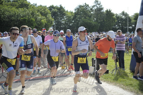 Vendome_2026_Triathlon_Samedi/2026TV_Samedi_00182.JPG