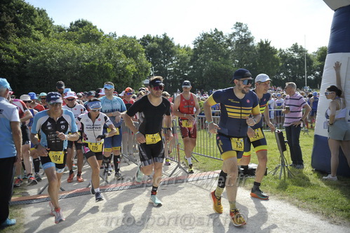 Vendome_2026_Triathlon_Samedi/2026TV_Samedi_00187.JPG