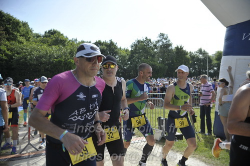Vendome_2026_Triathlon_Samedi/2026TV_Samedi_00192.JPG