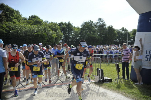 Vendome_2026_Triathlon_Samedi/2026TV_Samedi_00193.JPG