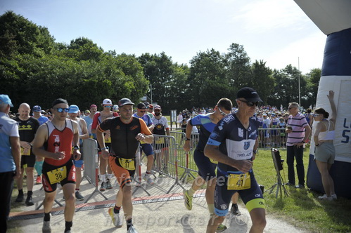 Vendome_2026_Triathlon_Samedi/2026TV_Samedi_00194.JPG