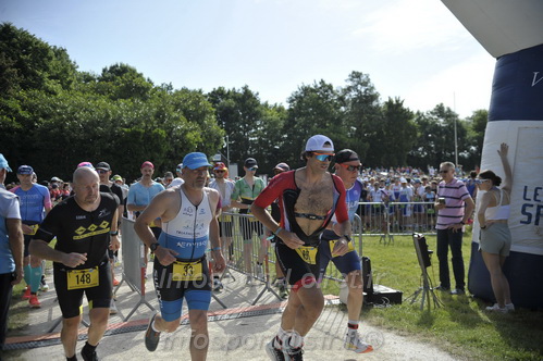 Vendome_2026_Triathlon_Samedi/2026TV_Samedi_00195.JPG