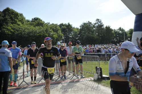 Vendome_2026_Triathlon_Samedi/2026TV_Samedi_00196.JPG