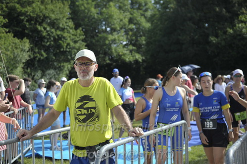 Vendome_2026_Triathlon_Samedi/2026TV_Samedi_00204.JPG