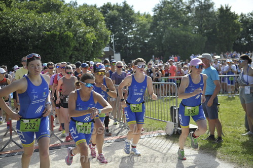 Vendome_2026_Triathlon_Samedi/2026TV_Samedi_00207.JPG