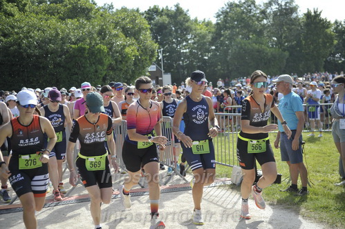 Vendome_2026_Triathlon_Samedi/2026TV_Samedi_00211.JPG
