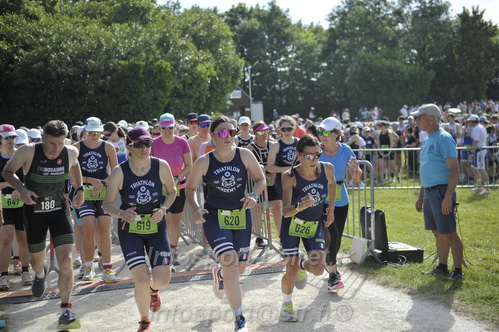 Vendome_2026_Triathlon_Samedi/2026TV_Samedi_00212.JPG