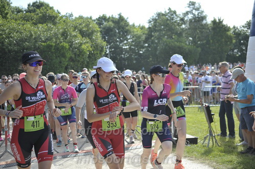 Vendome_2026_Triathlon_Samedi/2026TV_Samedi_00220.JPG