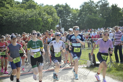 Vendome_2026_Triathlon_Samedi/2026TV_Samedi_00222.JPG