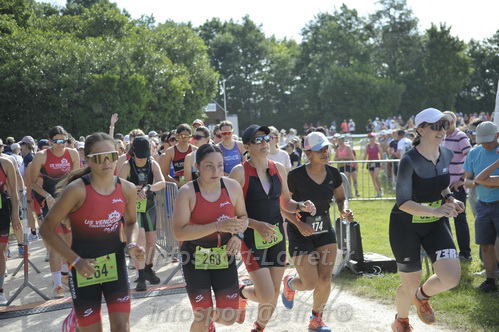 Vendome_2026_Triathlon_Samedi/2026TV_Samedi_00223.JPG
