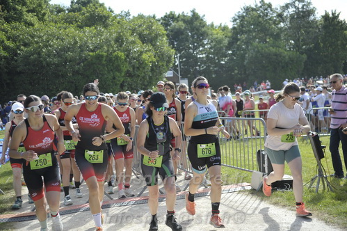 Vendome_2026_Triathlon_Samedi/2026TV_Samedi_00224.JPG