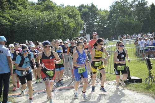Vendome_2026_Triathlon_Samedi/2026TV_Samedi_00227.JPG