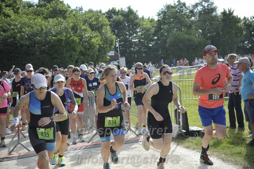 Vendome_2026_Triathlon_Samedi/2026TV_Samedi_00228.JPG