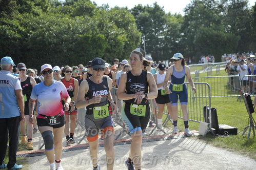 Vendome_2026_Triathlon_Samedi/2026TV_Samedi_00230.JPG