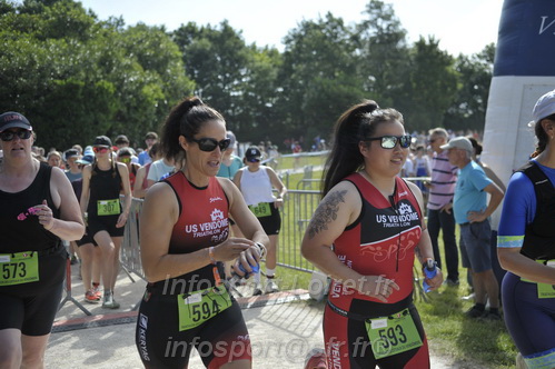 Vendome_2026_Triathlon_Samedi/2026TV_Samedi_00231.JPG