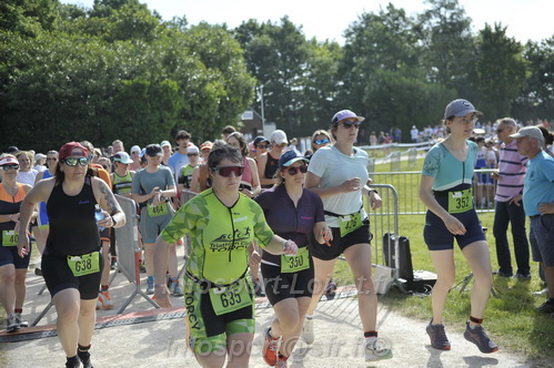 Vendome_2026_Triathlon_Samedi/2026TV_Samedi_00233.JPG