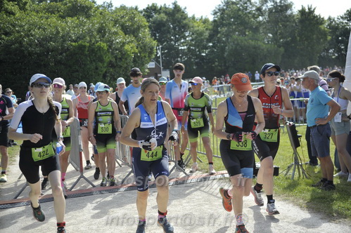 Vendome_2026_Triathlon_Samedi/2026TV_Samedi_00236.JPG