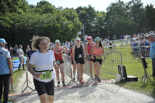 Vendome_2026_Triathlon_Samedi/2026TV_Samedi_00239.JPG