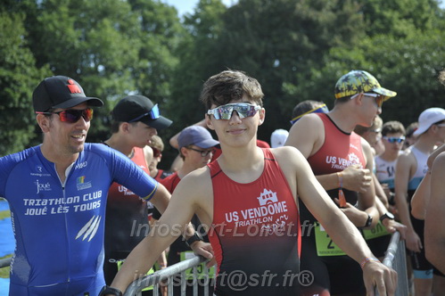 Vendome_2026_Triathlon_Samedi/2026TV_Samedi_00242.JPG