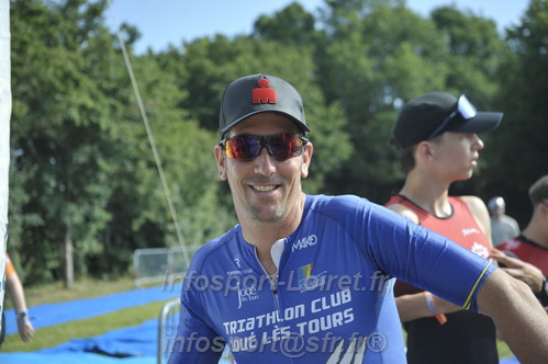 Vendome_2026_Triathlon_Samedi/2026TV_Samedi_00243.JPG