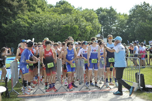 Vendome_2026_Triathlon_Samedi/2026TV_Samedi_00250.JPG