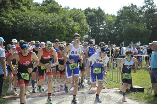 Vendome_2026_Triathlon_Samedi/2026TV_Samedi_00252.JPG