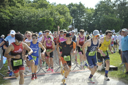 Vendome_2026_Triathlon_Samedi/2026TV_Samedi_00258.JPG