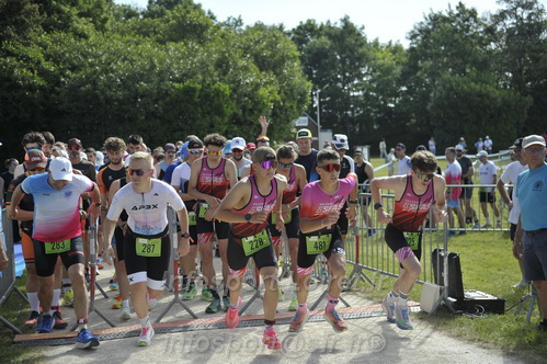 Vendome_2026_Triathlon_Samedi/2026TV_Samedi_00259.JPG