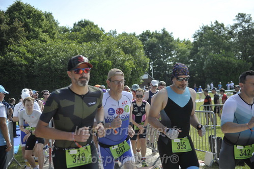 Vendome_2026_Triathlon_Samedi/2026TV_Samedi_00265.JPG