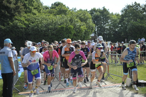 Vendome_2026_Triathlon_Samedi/2026TV_Samedi_00267.JPG