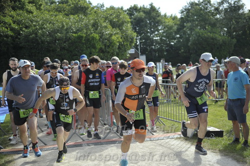 Vendome_2026_Triathlon_Samedi/2026TV_Samedi_00268.JPG