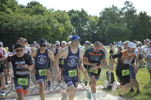 Vendome_2026_Triathlon_Samedi/2026TV_Samedi_00271.JPG