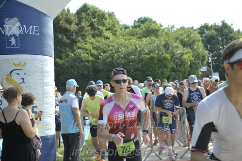Vendome_2026_Triathlon_Samedi/2026TV_Samedi_00273.JPG