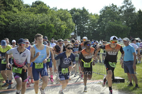 Vendome_2026_Triathlon_Samedi/2026TV_Samedi_00275.JPG