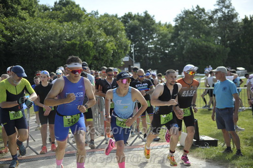 Vendome_2026_Triathlon_Samedi/2026TV_Samedi_00276.JPG