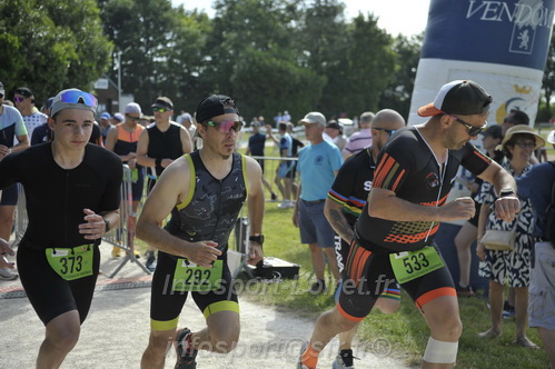 Vendome_2026_Triathlon_Samedi/2026TV_Samedi_00277.JPG