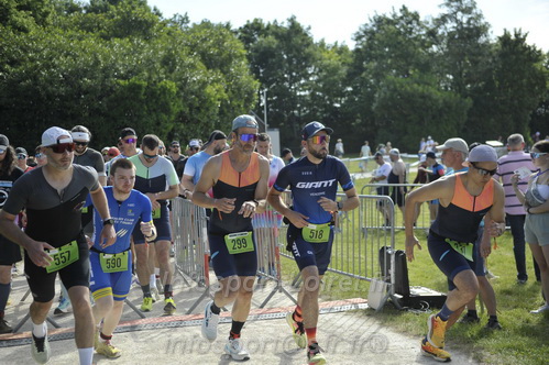 Vendome_2026_Triathlon_Samedi/2026TV_Samedi_00279.JPG