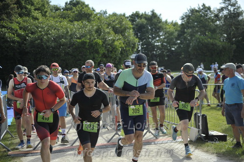 Vendome_2026_Triathlon_Samedi/2026TV_Samedi_00283.JPG
