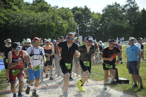 Vendome_2026_Triathlon_Samedi/2026TV_Samedi_00284.JPG