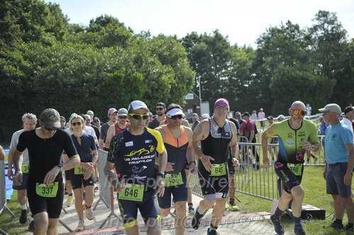 Vendome_2026_Triathlon_Samedi/2026TV_Samedi_00285.JPG
