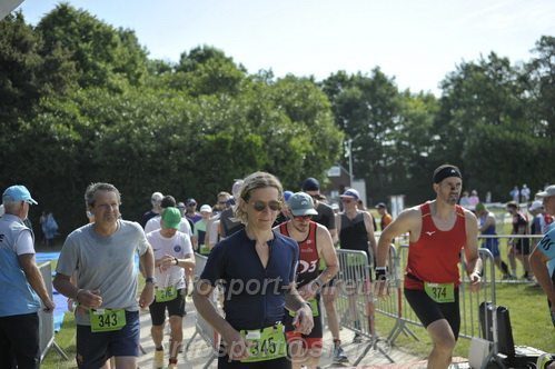 Vendome_2026_Triathlon_Samedi/2026TV_Samedi_00286.JPG